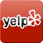 katerinas-greek-cuisine-yelp-icon katerinas-greek-cuisine-yelp-icon
